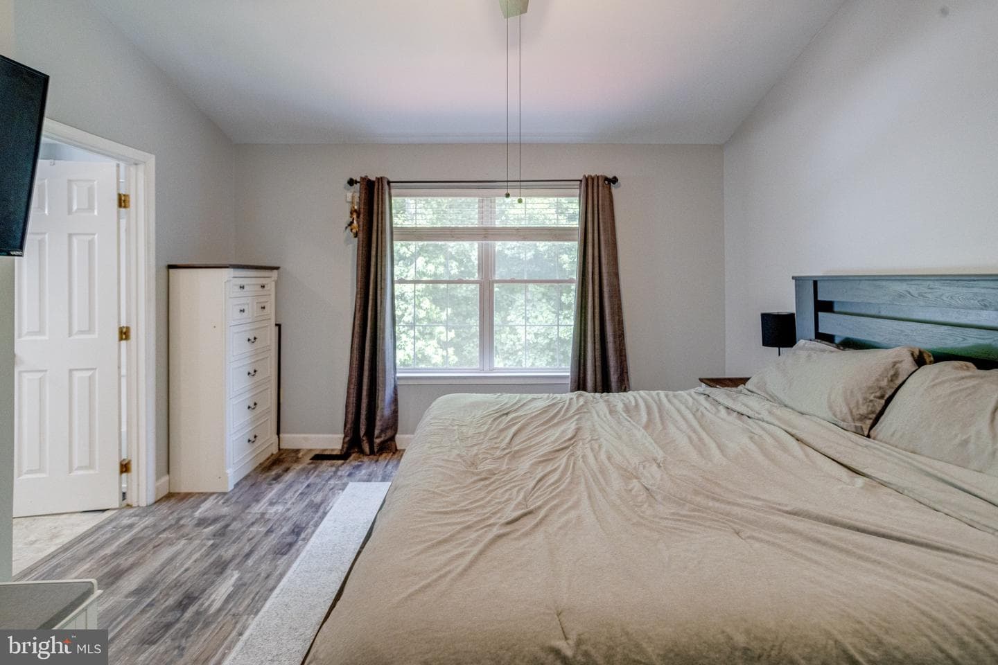 214 Gracecroft Court photo 29