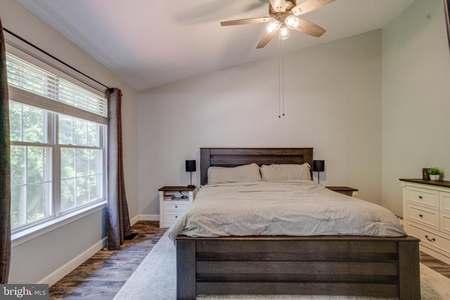 214 Gracecroft Court photo 31