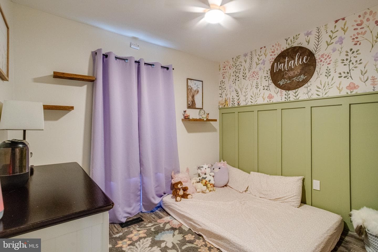 214 Gracecroft Court photo 39