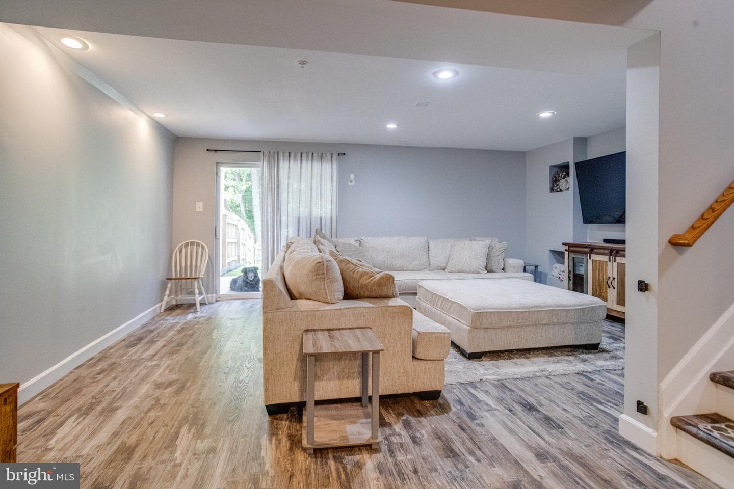214 Gracecroft Court photo 49