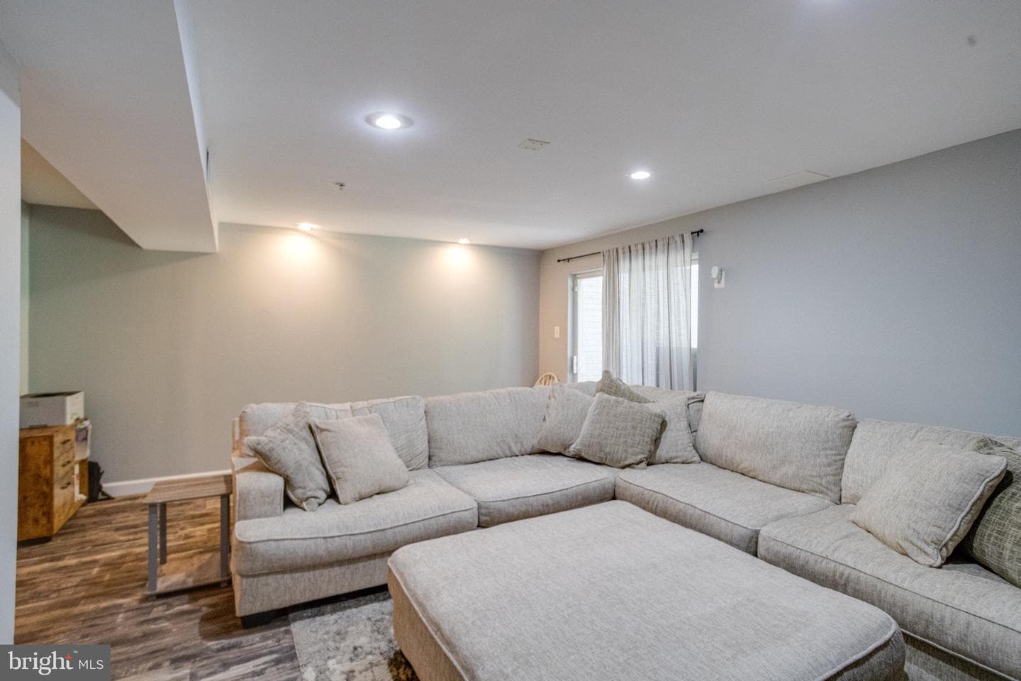 214 Gracecroft Court photo 55