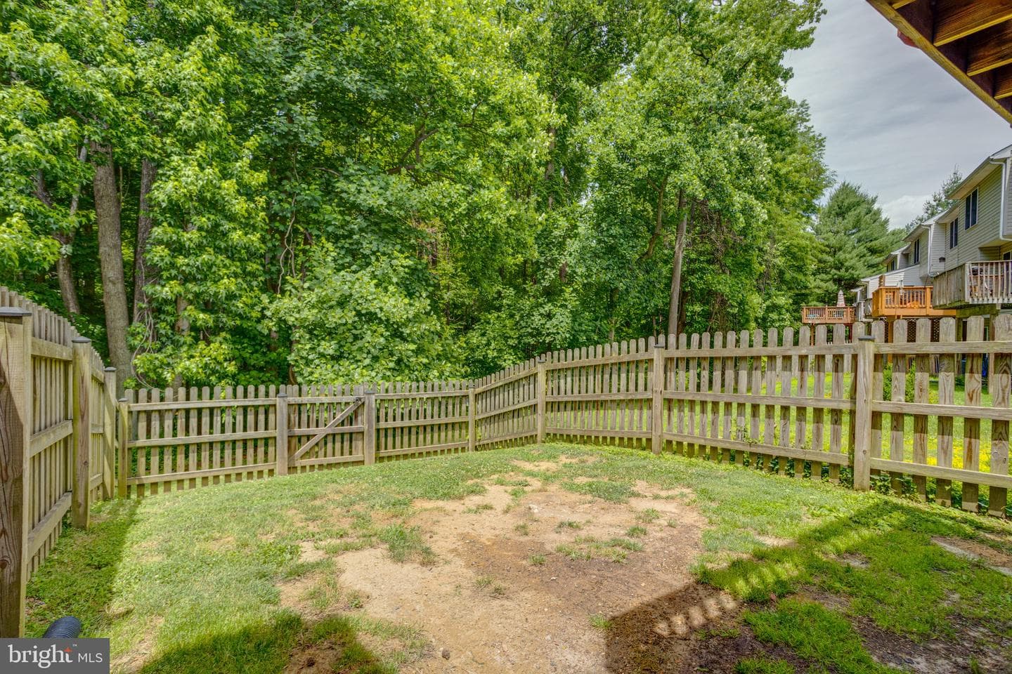 214 Gracecroft Court photo 60