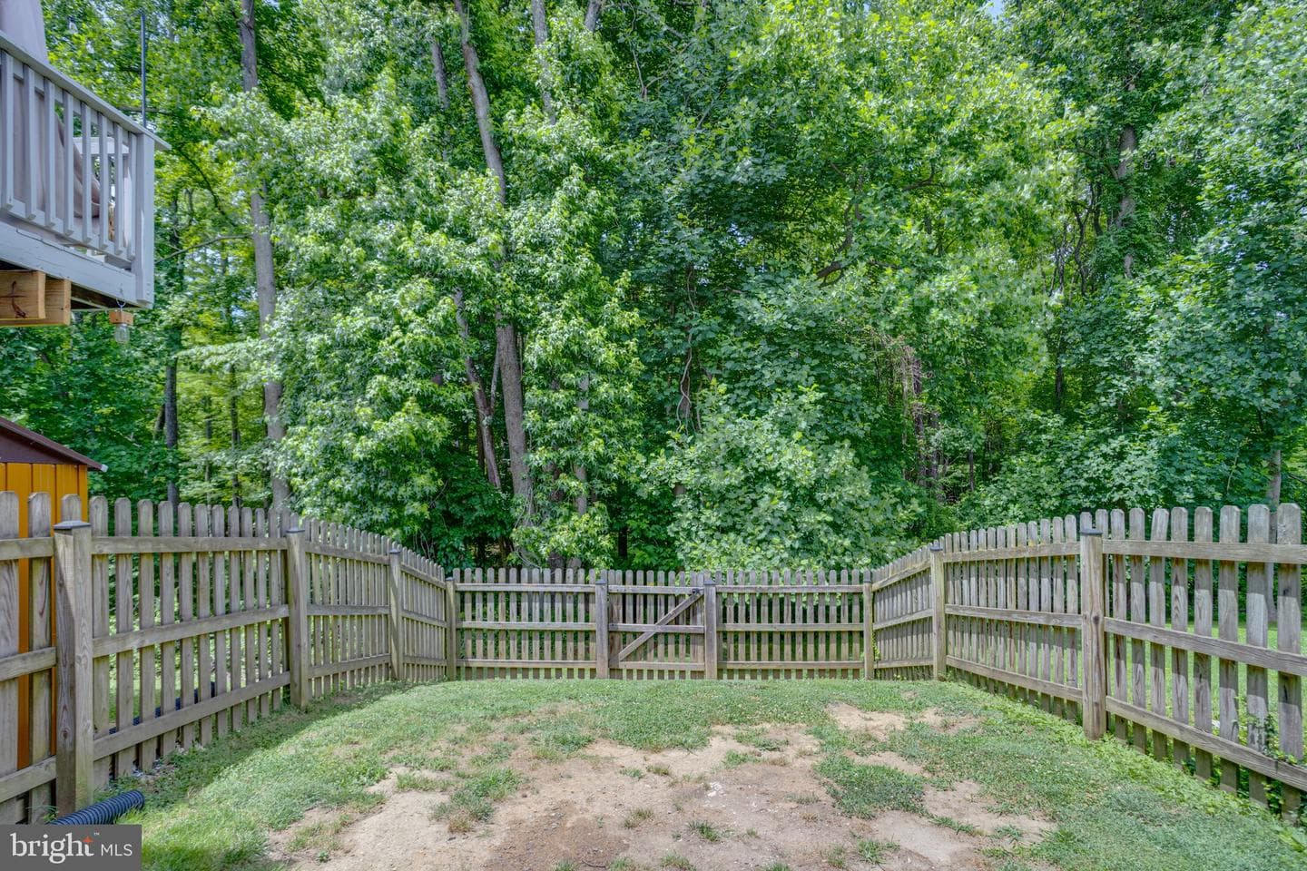 214 Gracecroft Court photo 61
