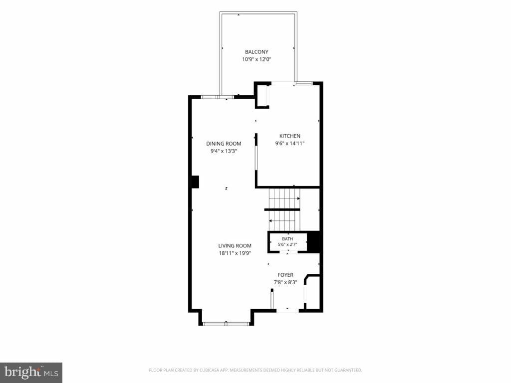214 Gracecroft Court photo 67