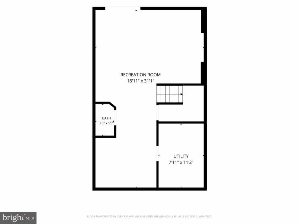 214 Gracecroft Court photo 69