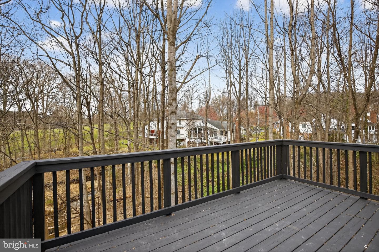 906 Whispering Ridge Lane photo 28