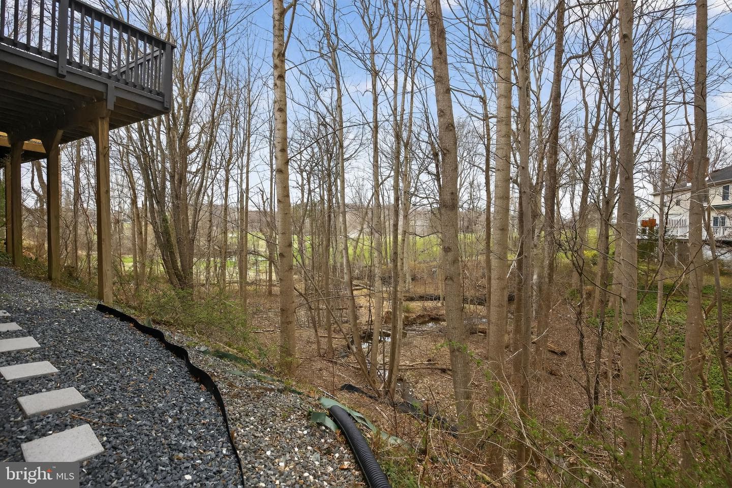 906 Whispering Ridge Lane photo 31
