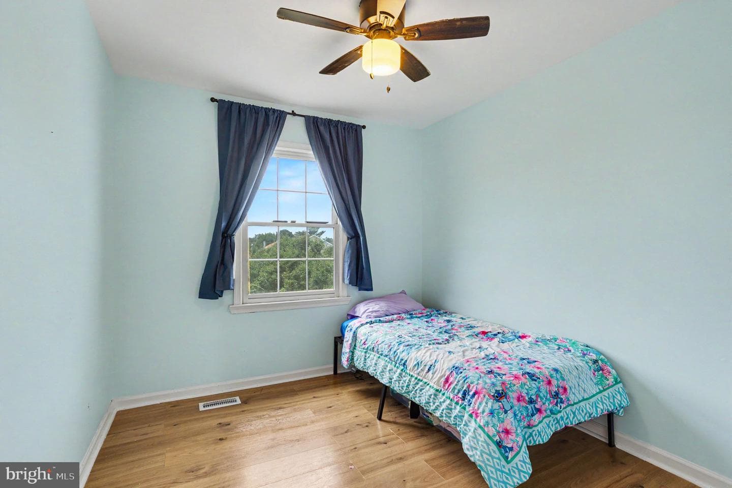 3351 Deepwell Court photo 11