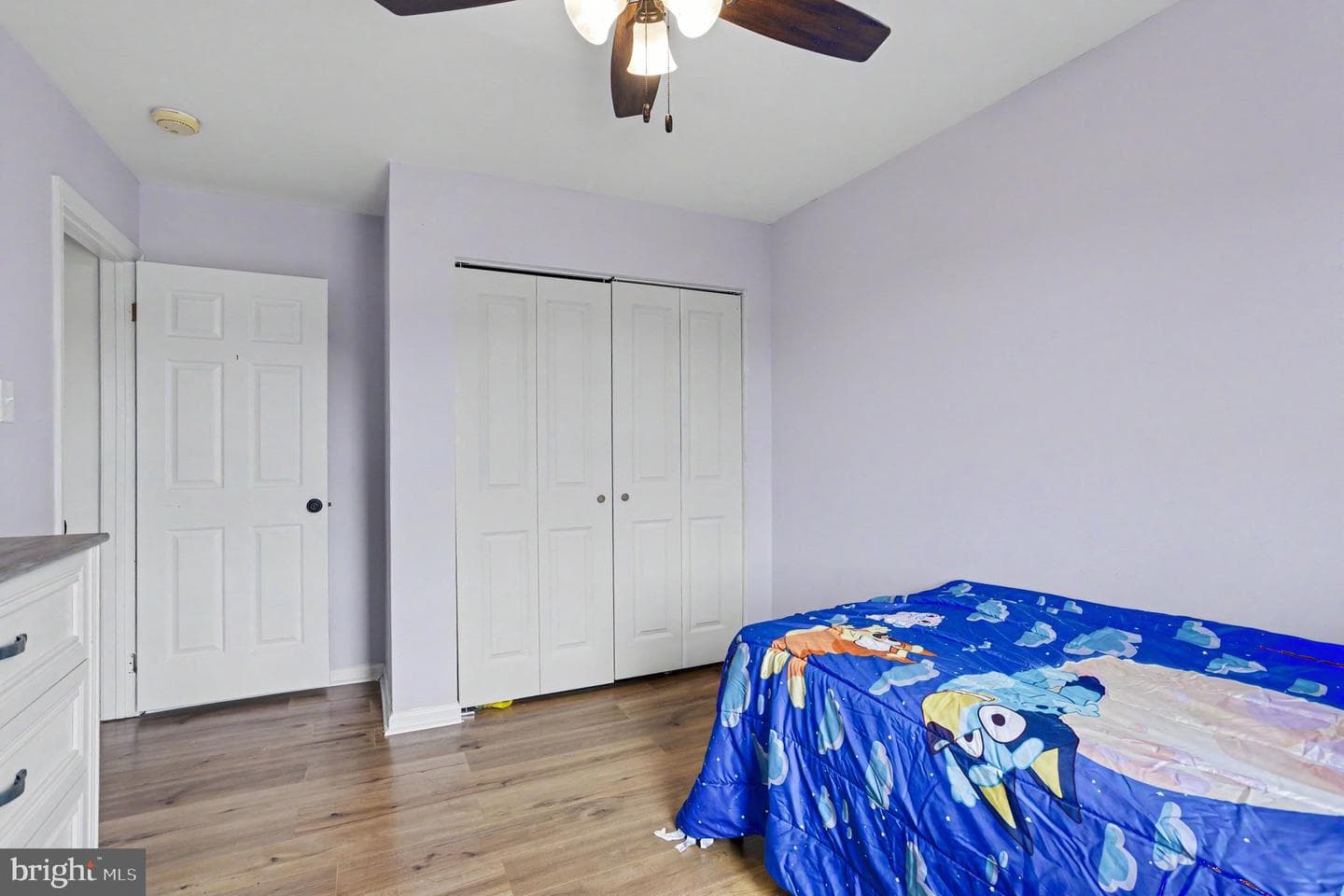 3351 Deepwell Court photo 13