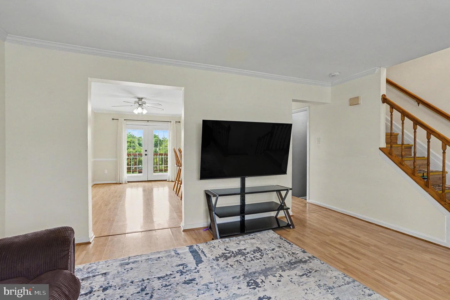 3351 Deepwell Court photo 3