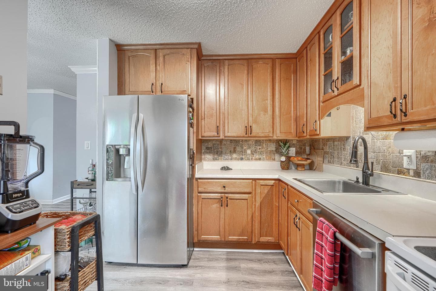 3633 Torey Lane photo 14