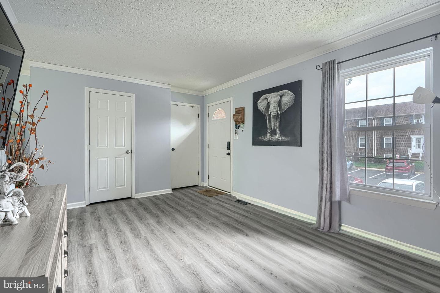 3633 Torey Lane photo 6