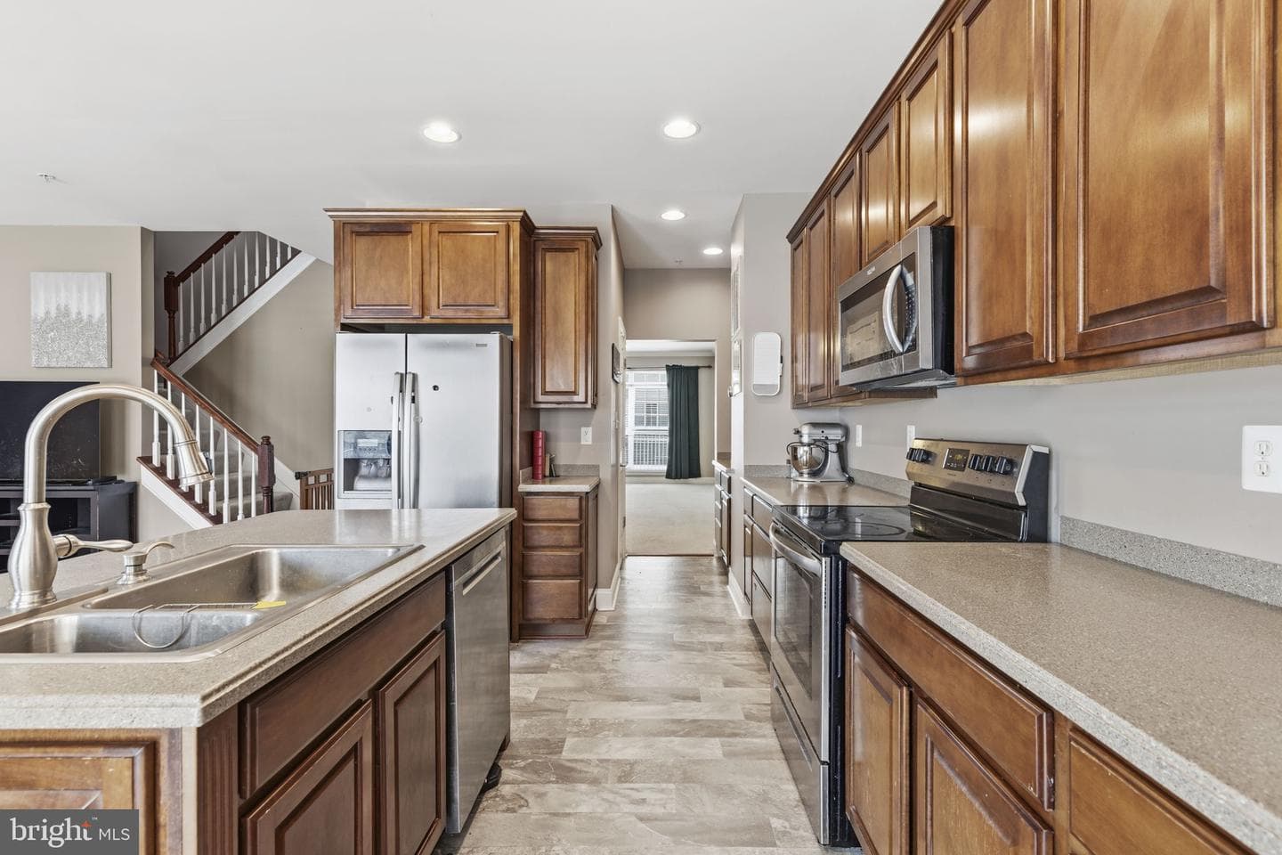 725 Perthshire Place #66 photo 11