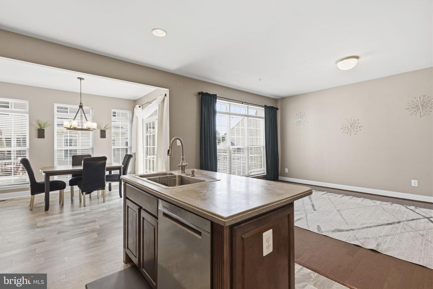 725 Perthshire Place #66 photo 12