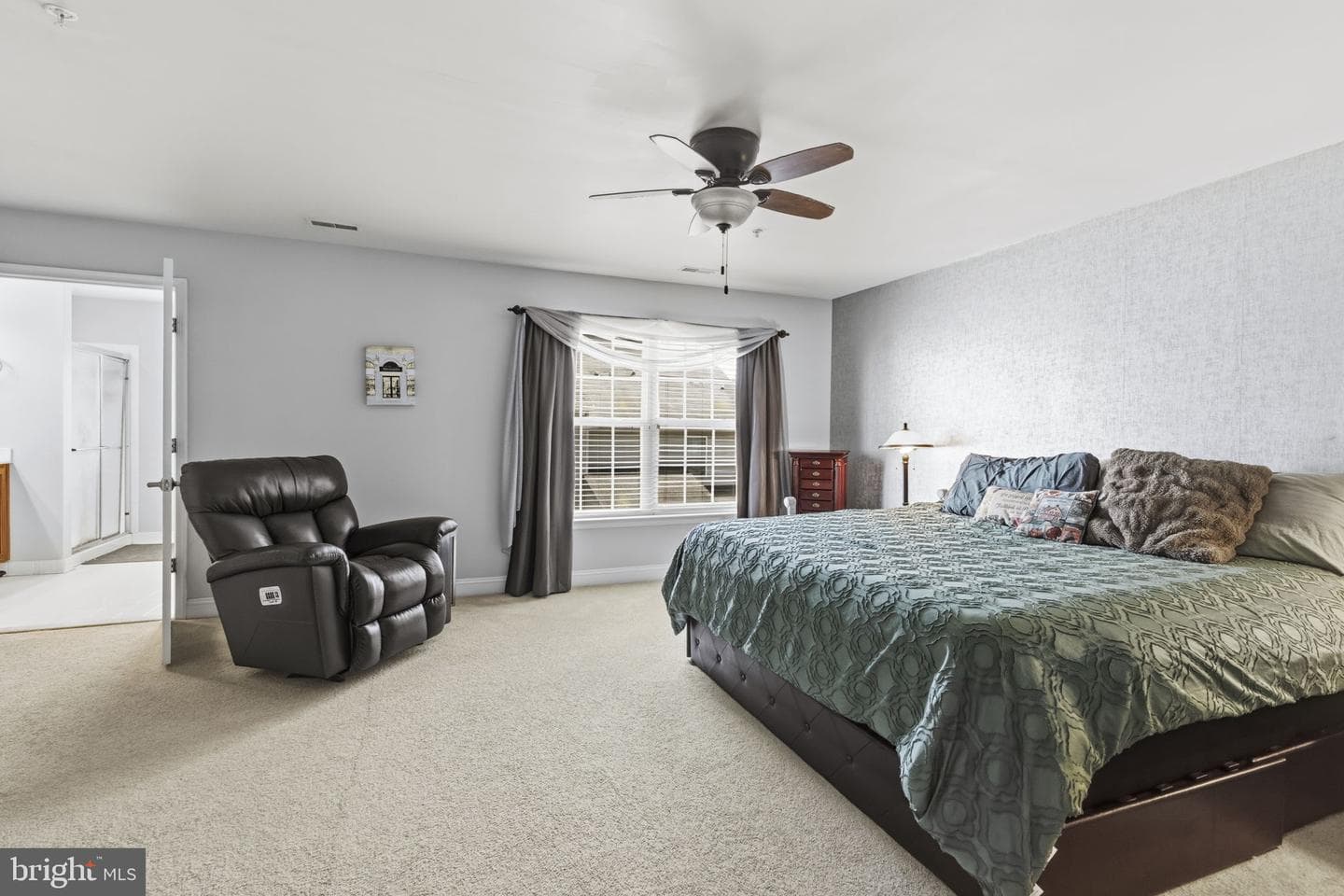 725 Perthshire Place #66 photo 15