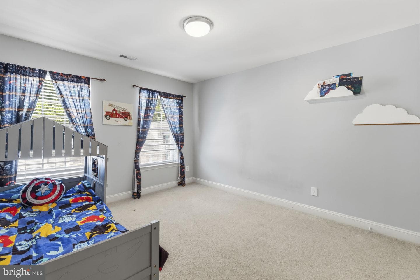725 Perthshire Place #66 photo 20