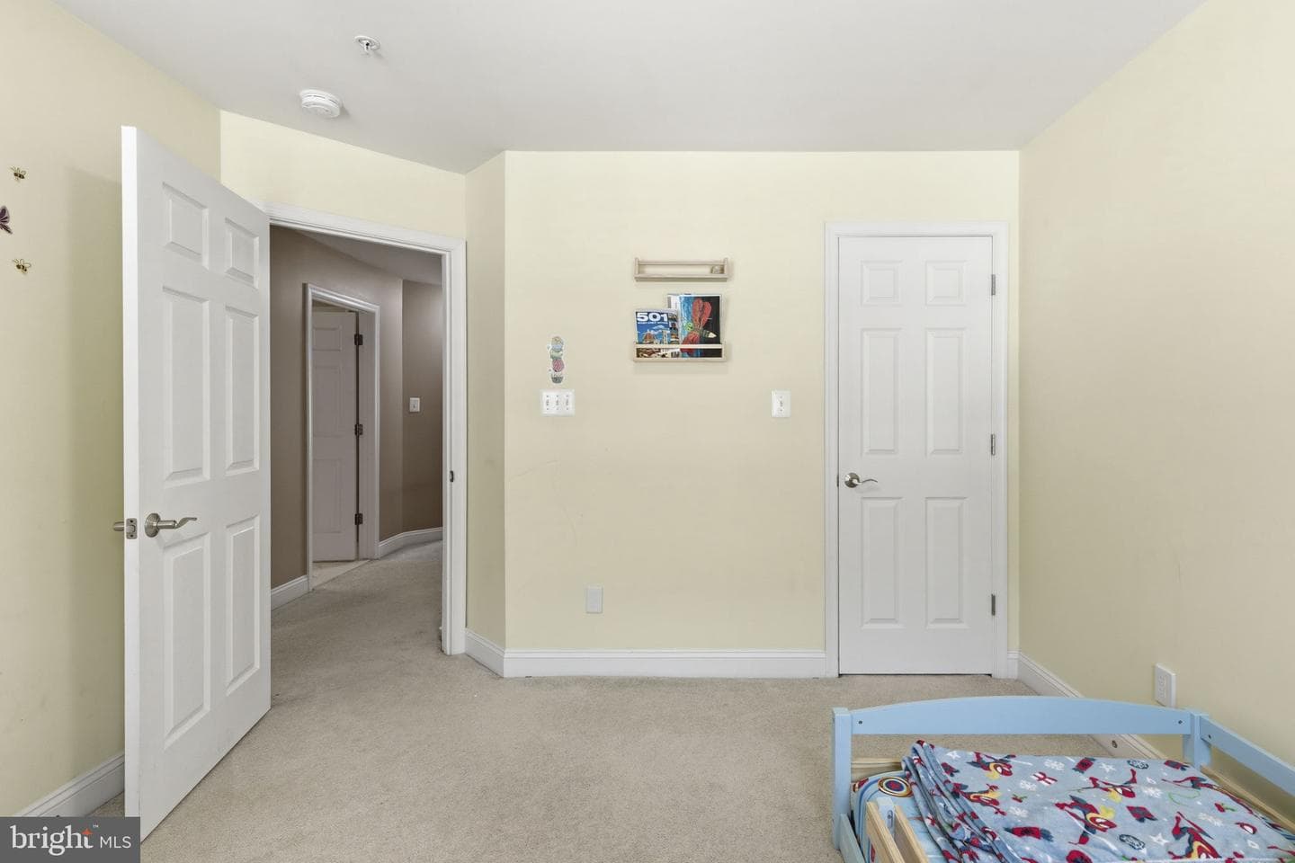 725 Perthshire Place #66 photo 23