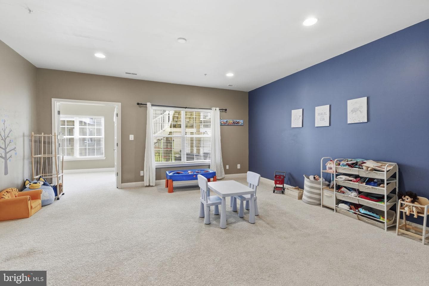 725 Perthshire Place #66 photo 24