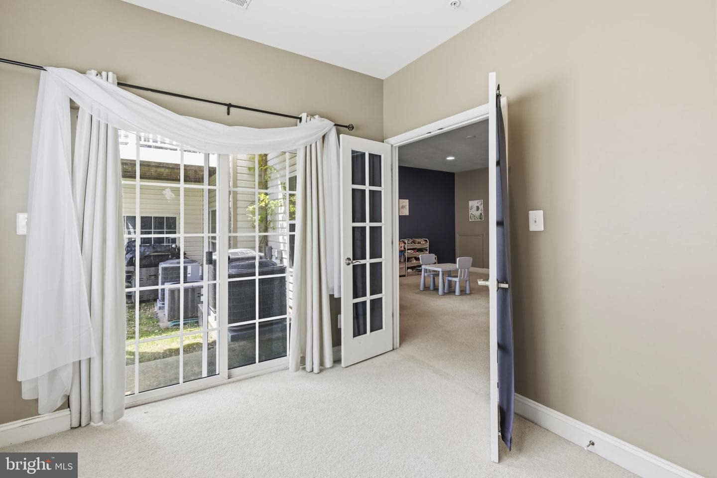 725 Perthshire Place #66 photo 27