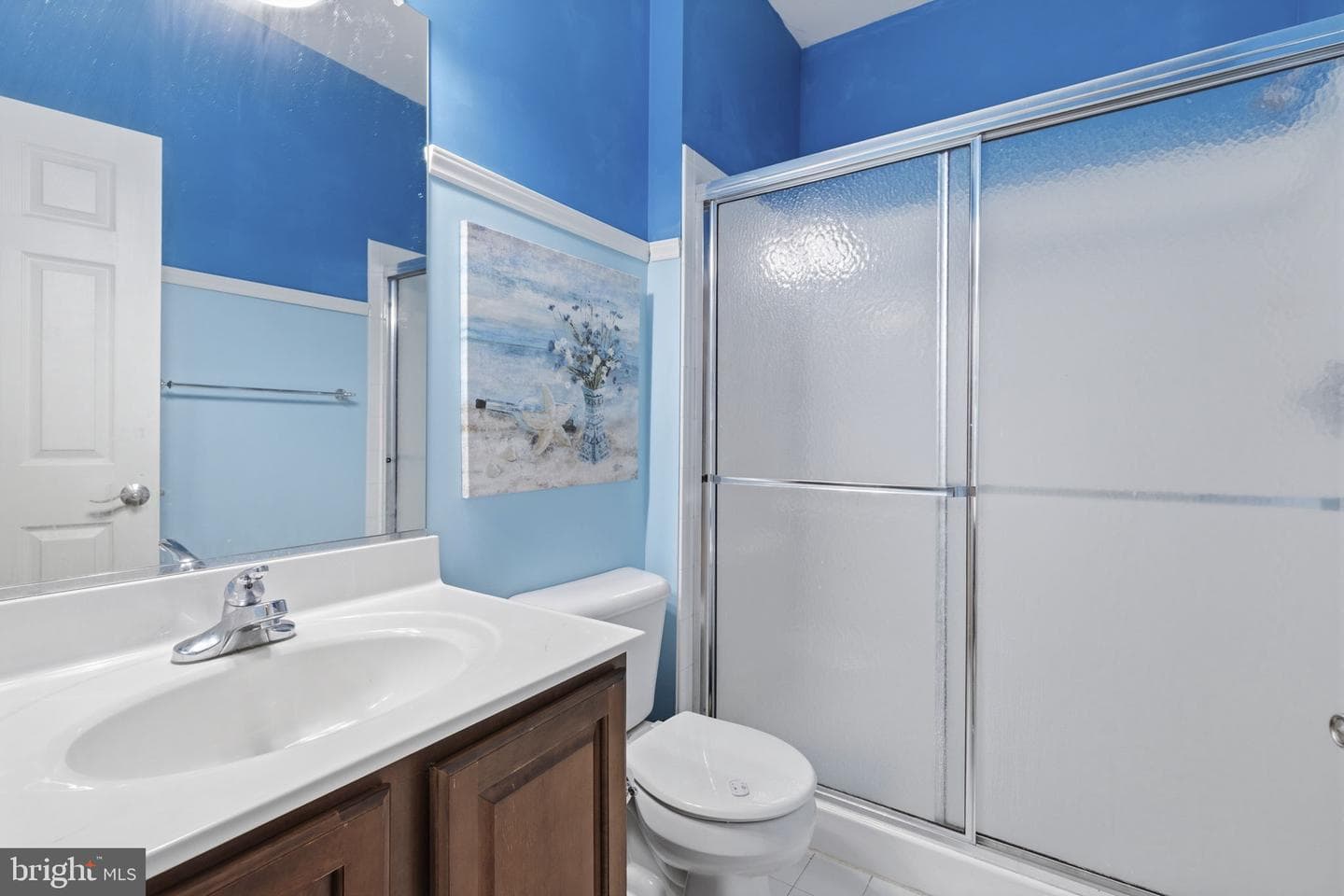 725 Perthshire Place #66 photo 28