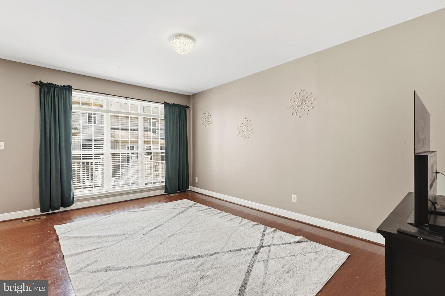 725 Perthshire Place #66 photo 6