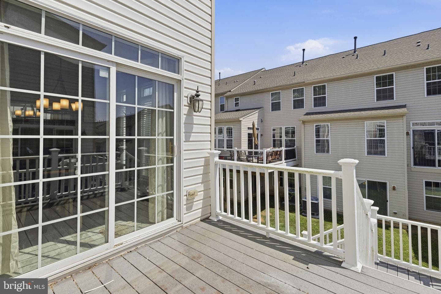725 Perthshire Place #66 photo 9