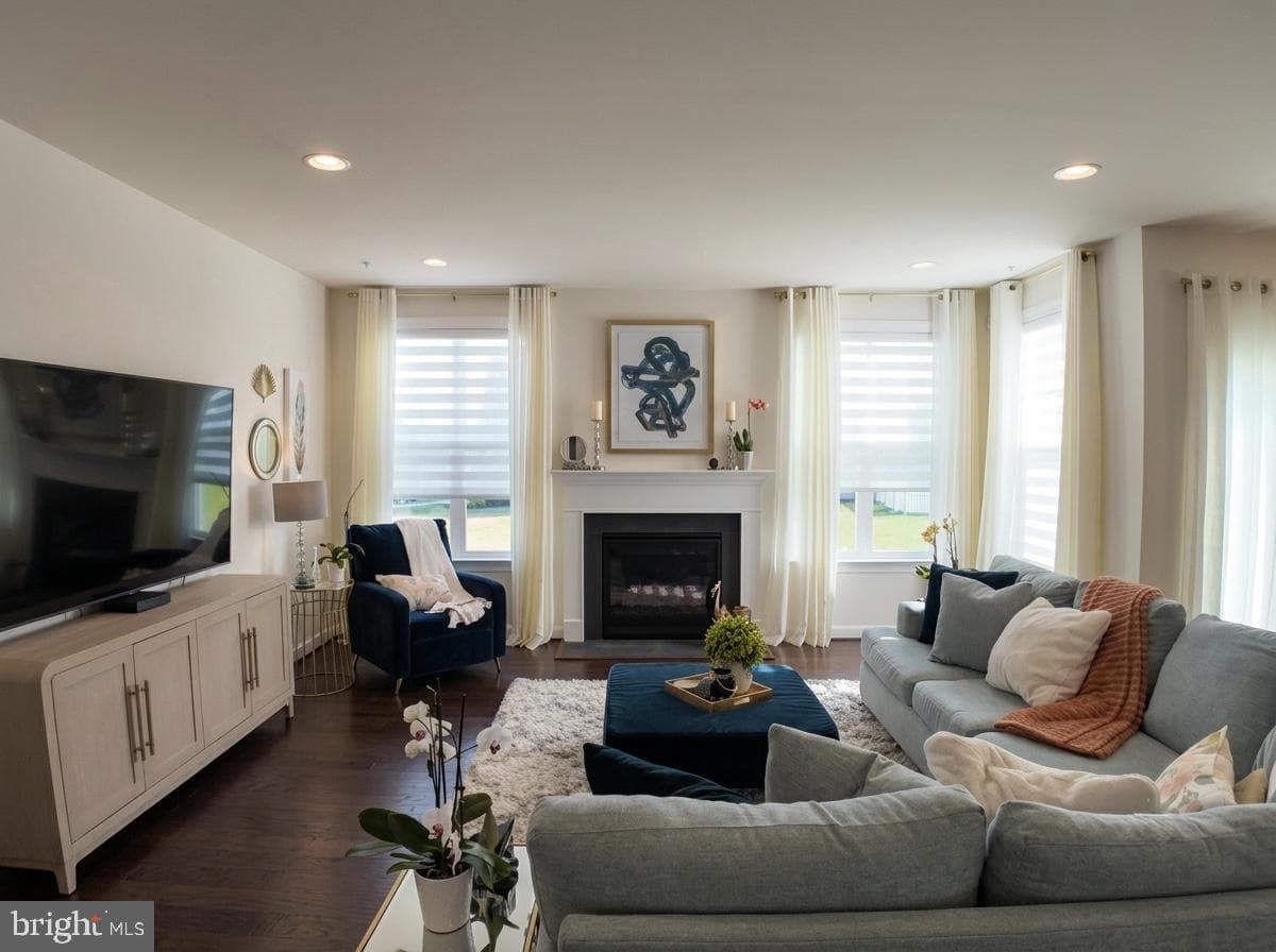 1308 Moscato Way photo 10