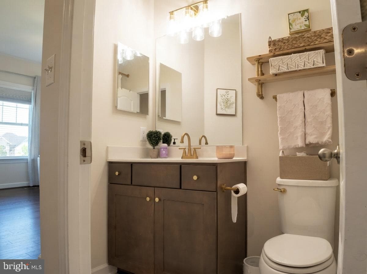 1308 Moscato Way photo 14