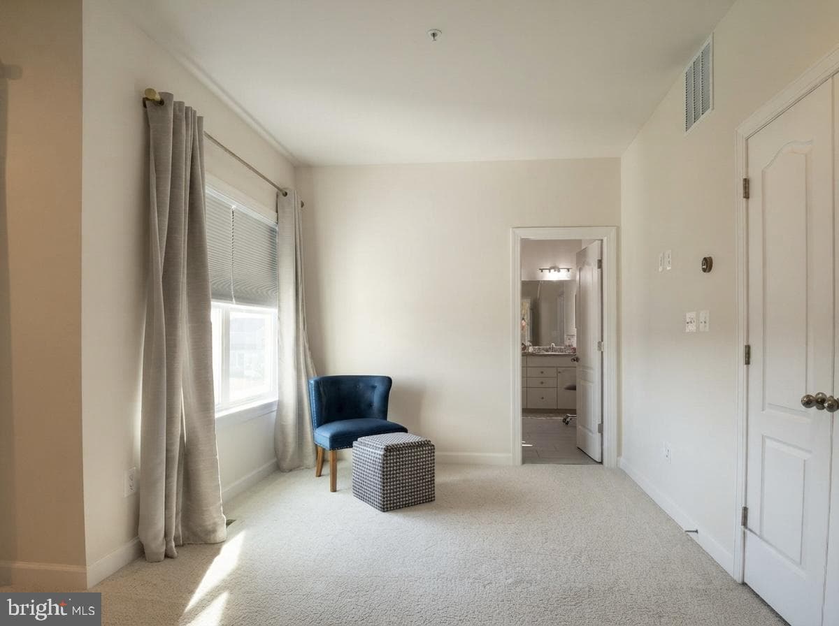 1308 Moscato Way photo 19