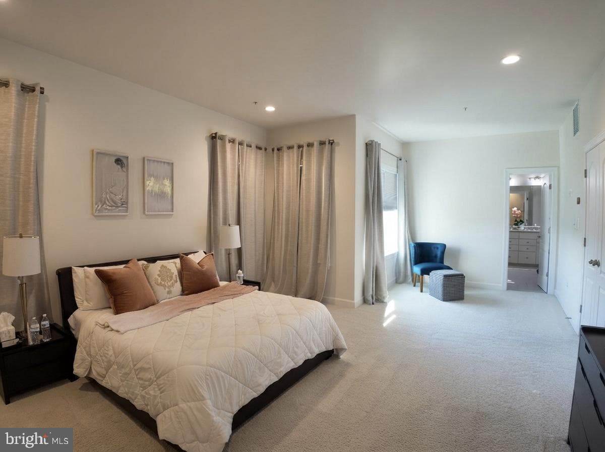1308 Moscato Way photo 20