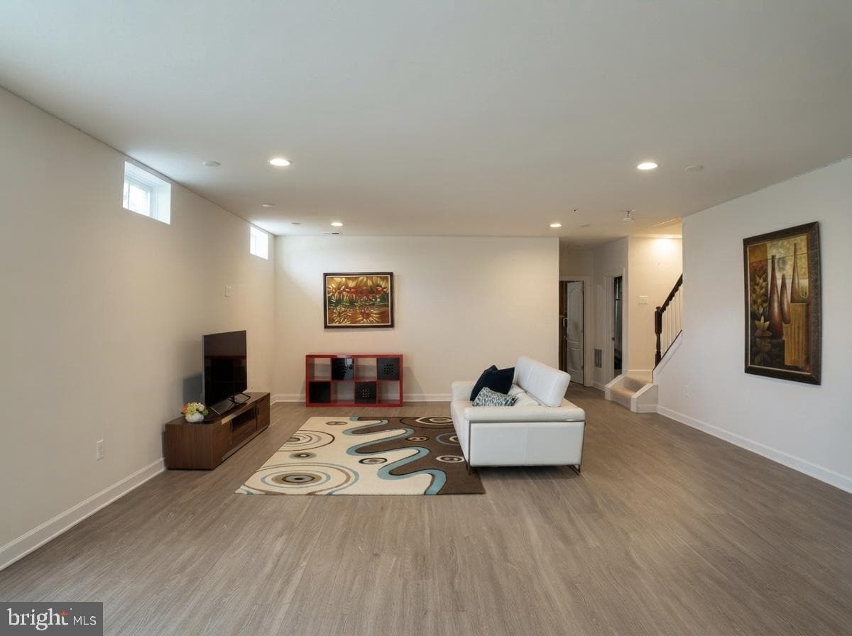 1308 Moscato Way photo 23