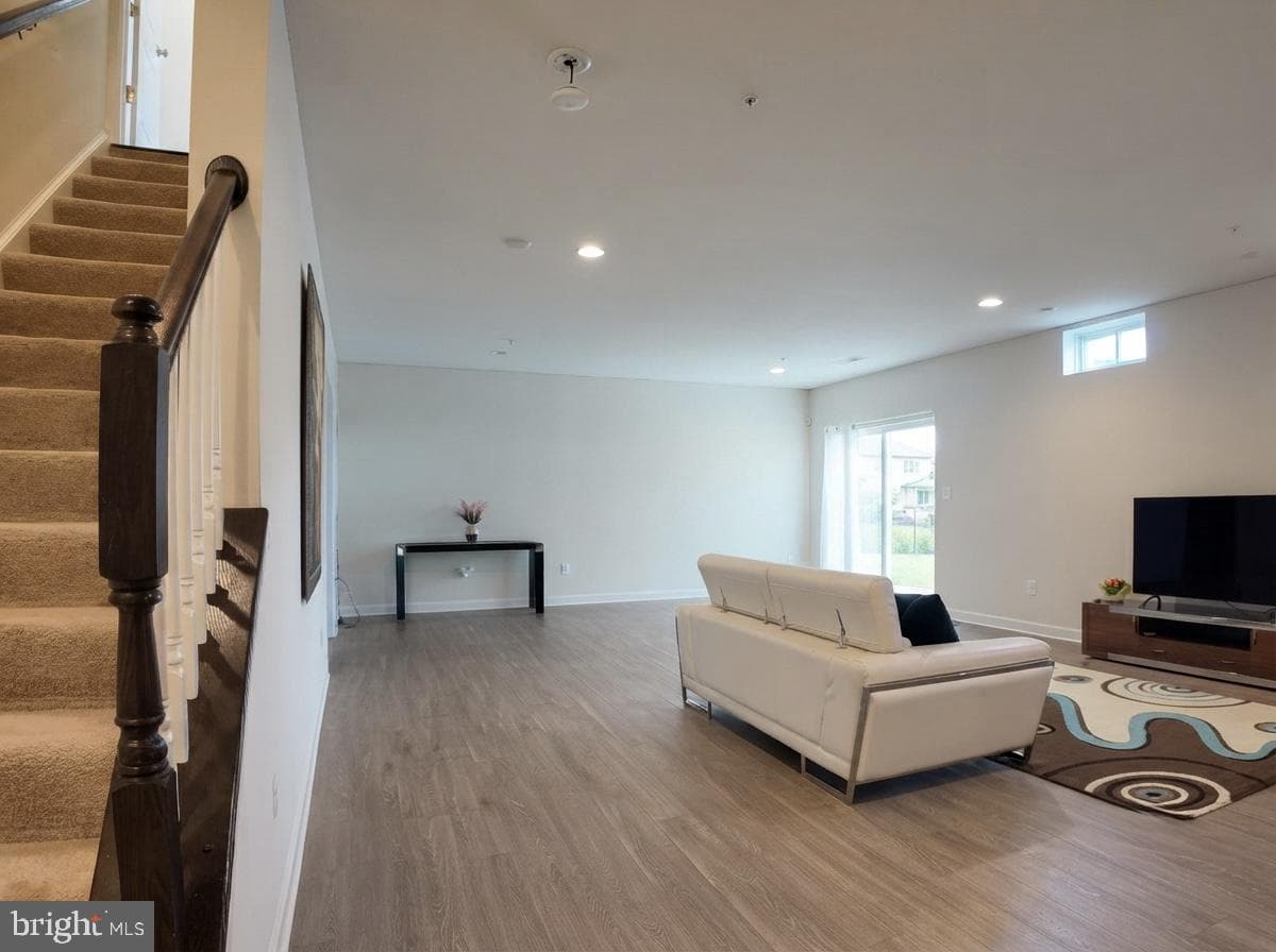 1308 Moscato Way photo 25