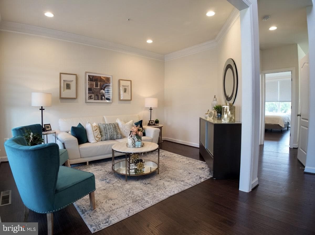 1308 Moscato Way photo 5