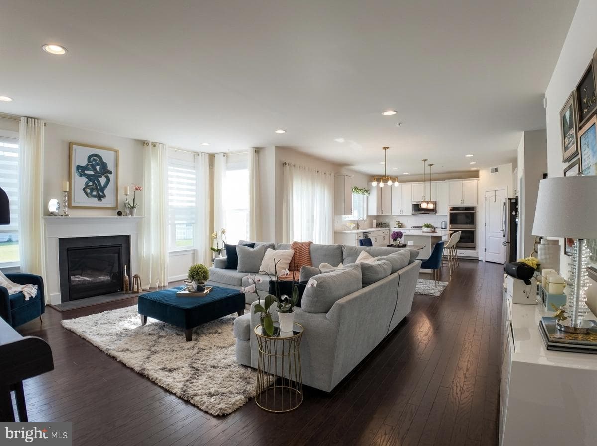 1308 Moscato Way photo 9