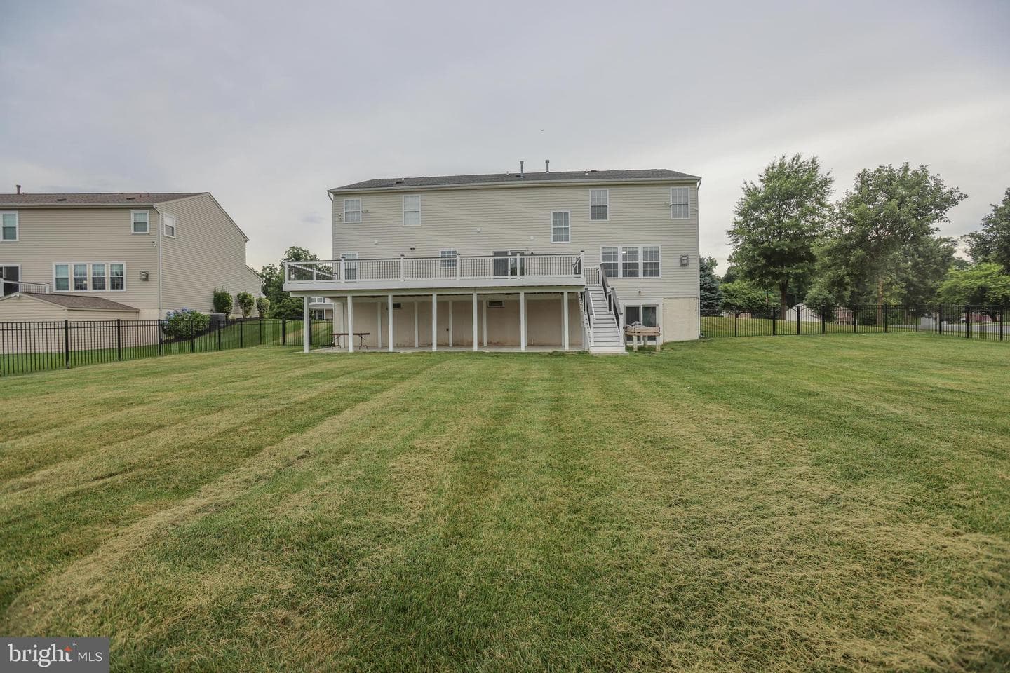 1813 Charolais Court photo 106