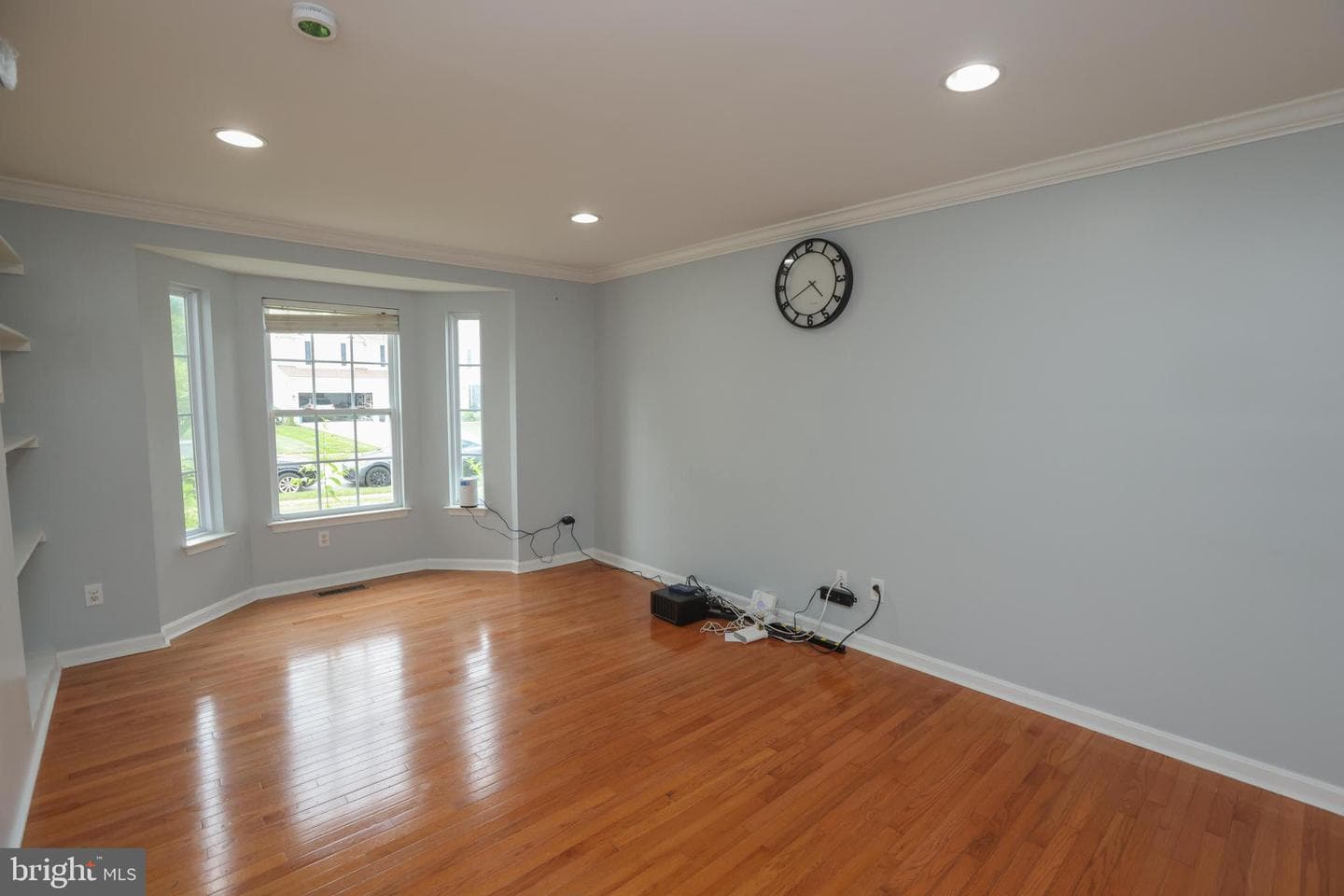 1813 Charolais Court photo 13