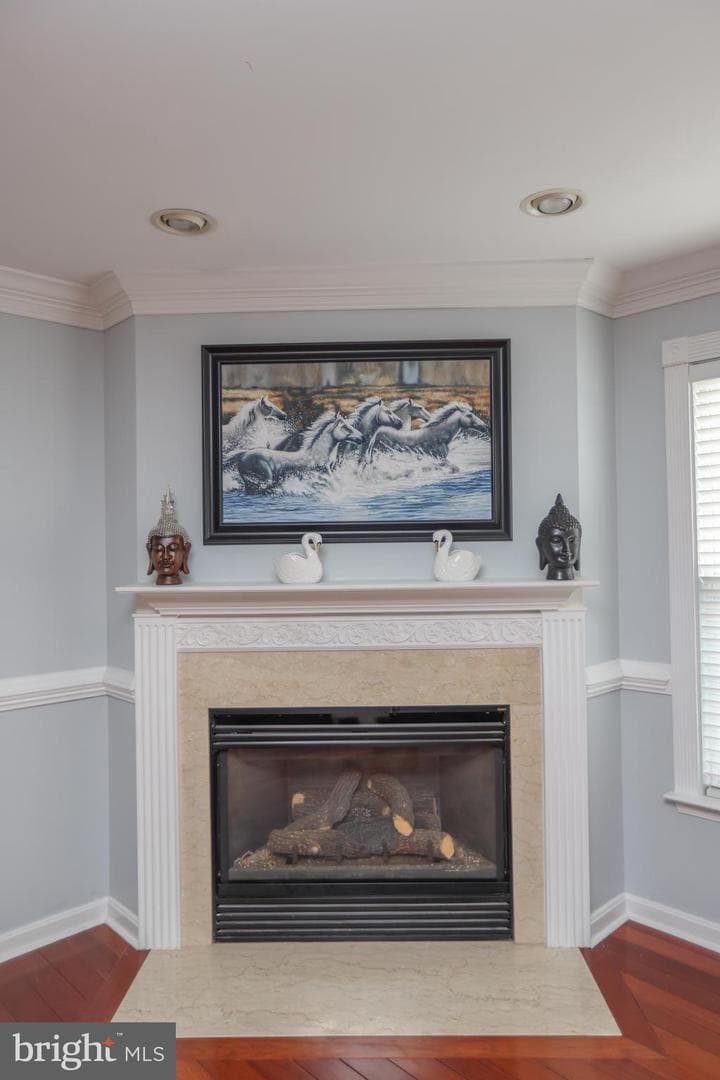 1813 Charolais Court photo 16