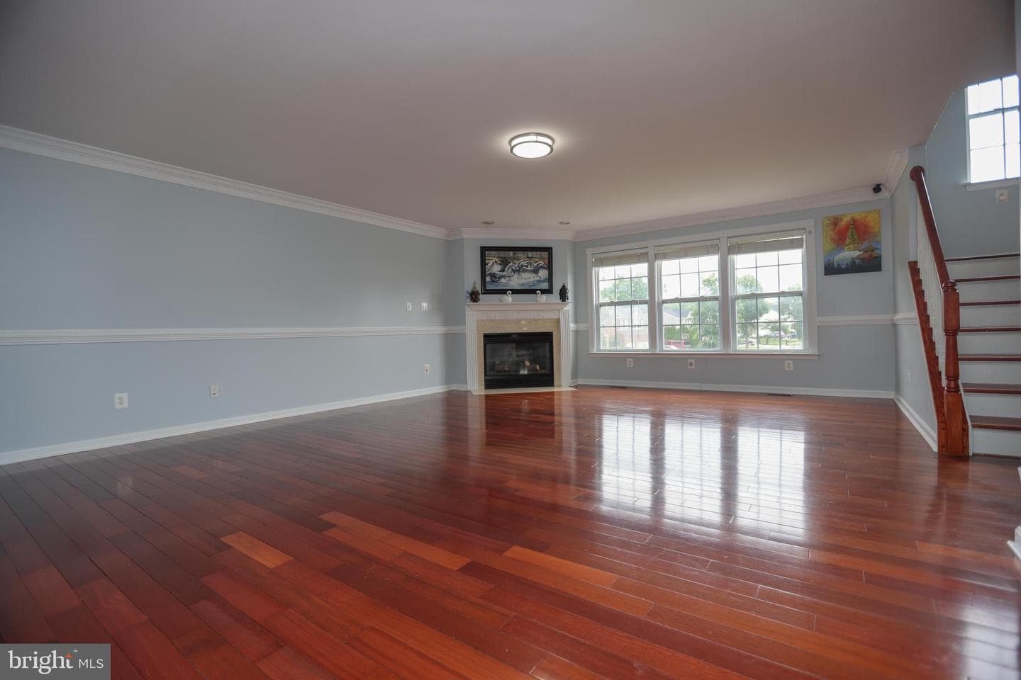 1813 Charolais Court photo 18