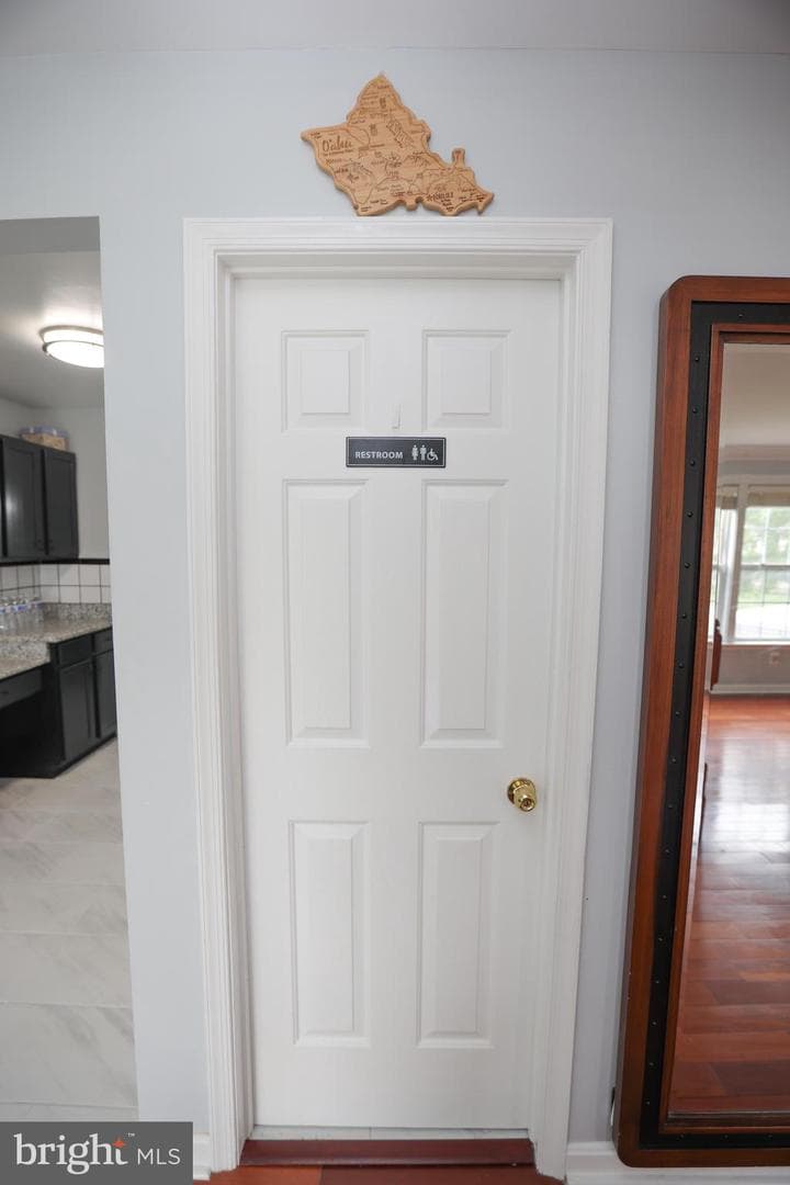 1813 Charolais Court photo 21