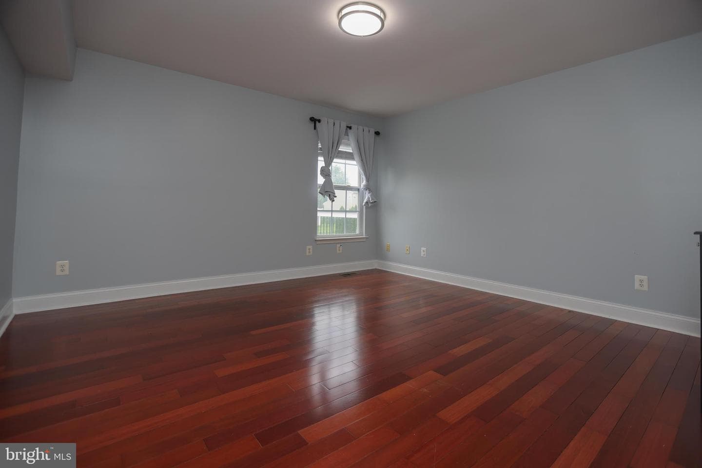 1813 Charolais Court photo 38