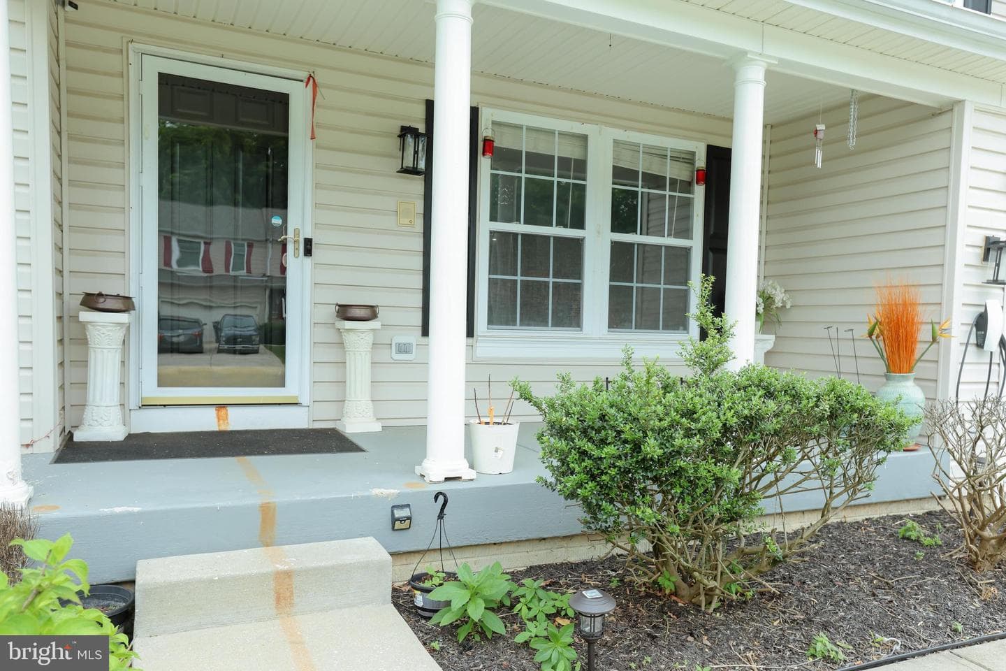 1813 Charolais Court photo 4
