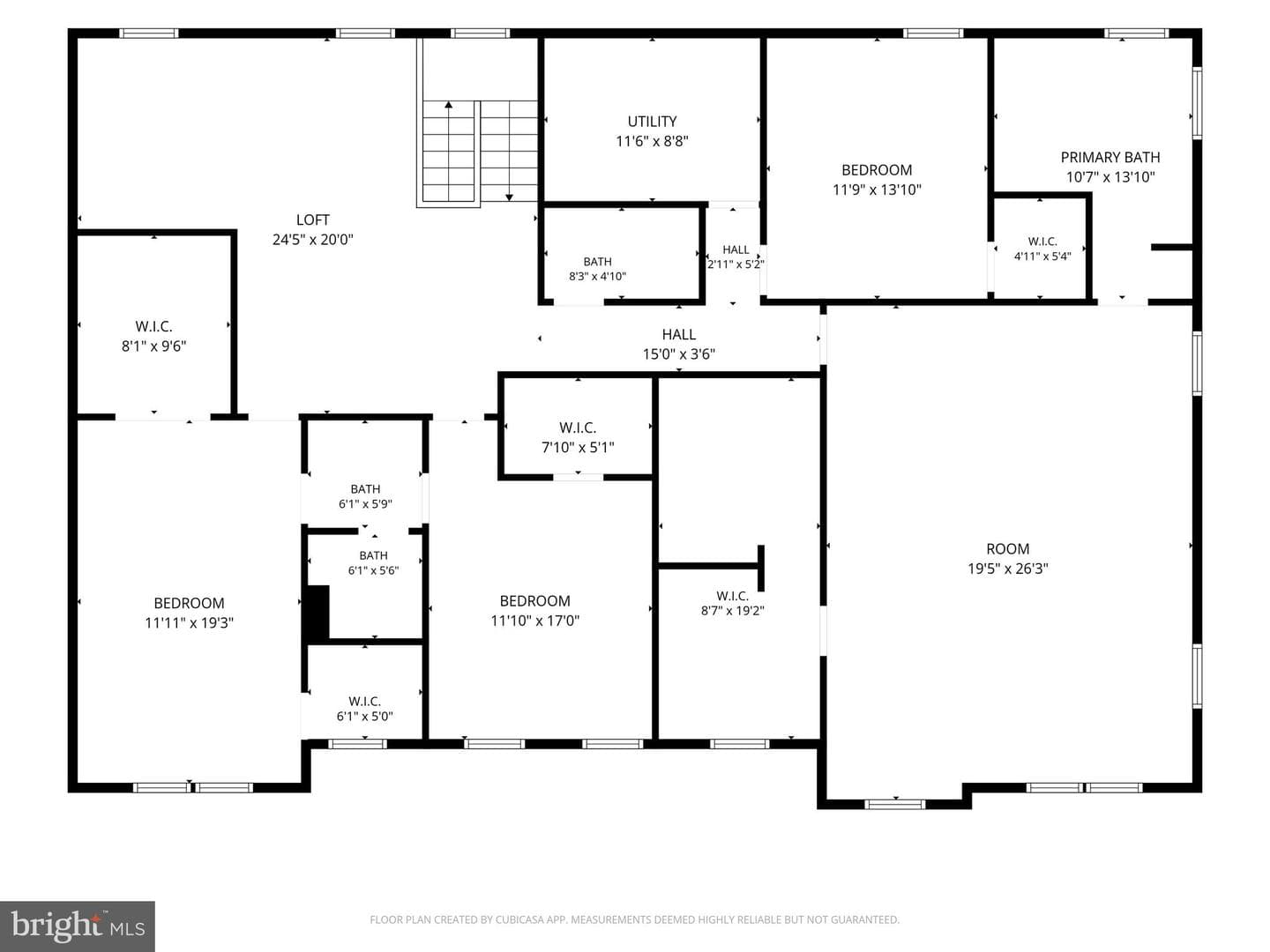 1813 Charolais Court photo 45