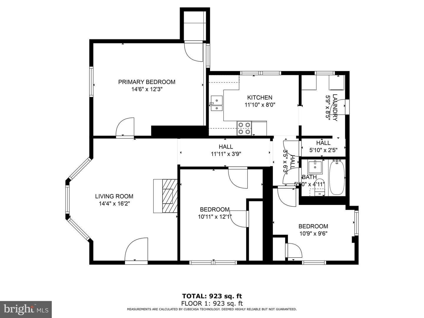27 E Bel Air Avenue photo 20