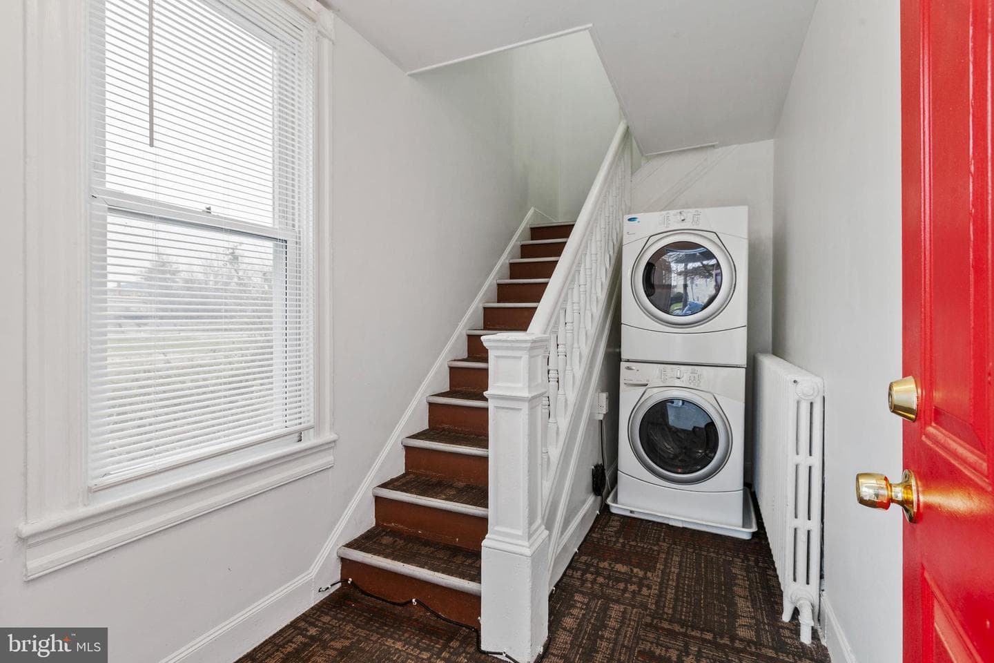27 E Bel Air Avenue photo 22