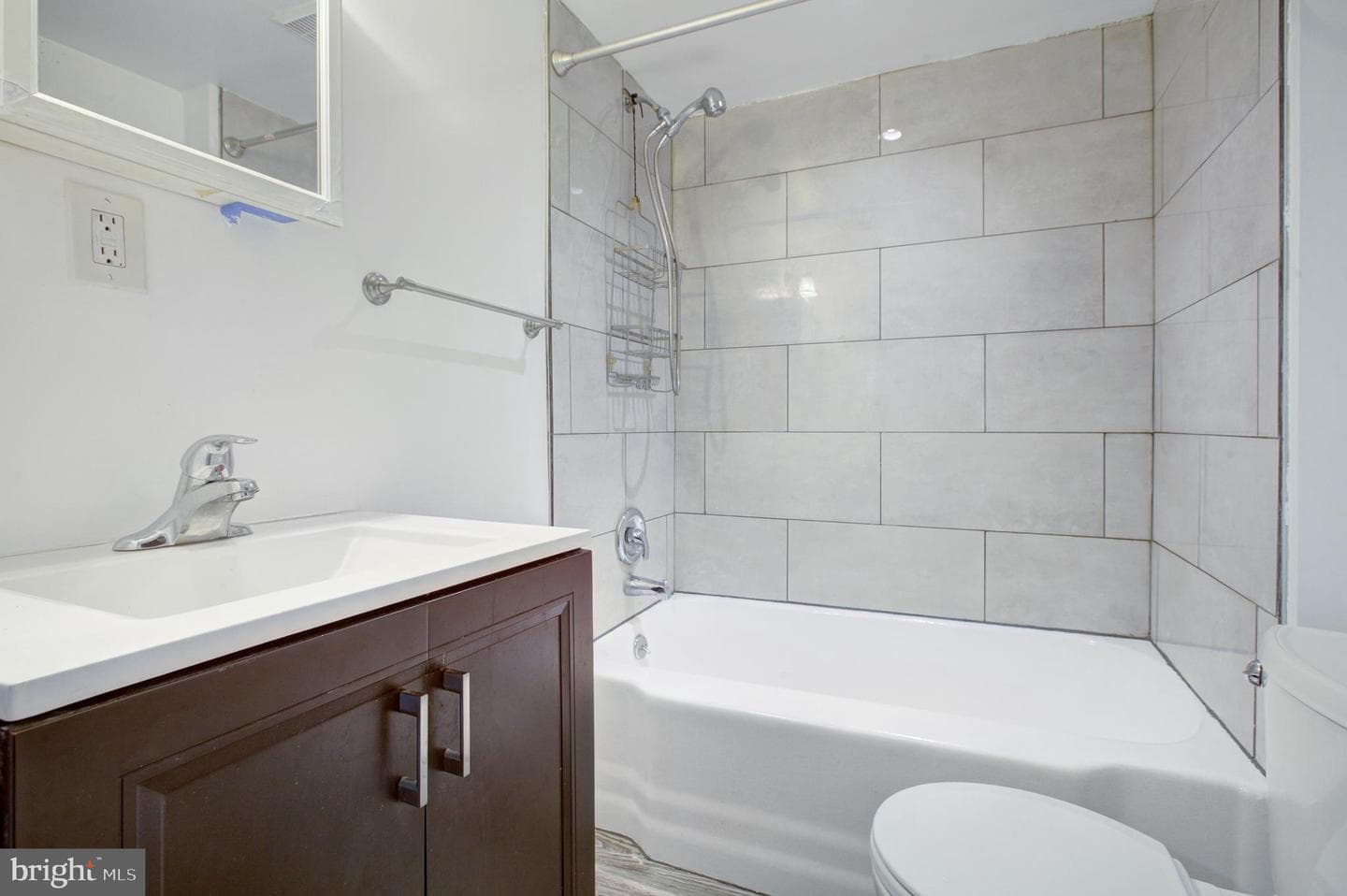 27 E Bel Air Avenue photo 41