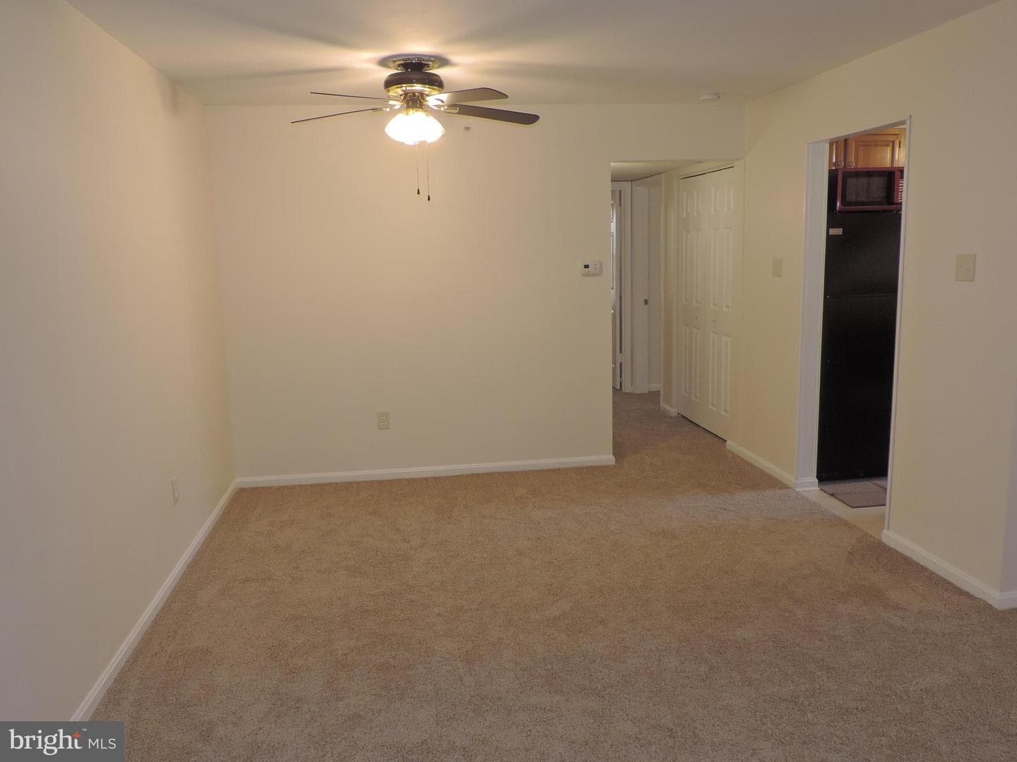 205 Star Pointe Court #1d photo 10