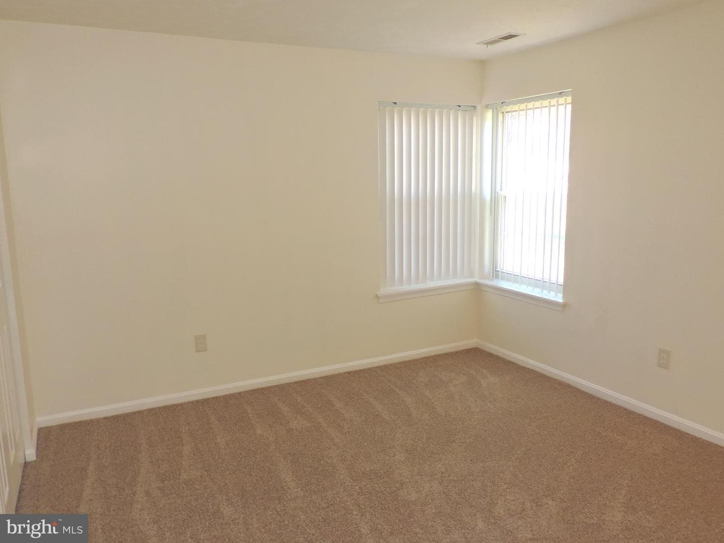 205 Star Pointe Court #1d photo 16