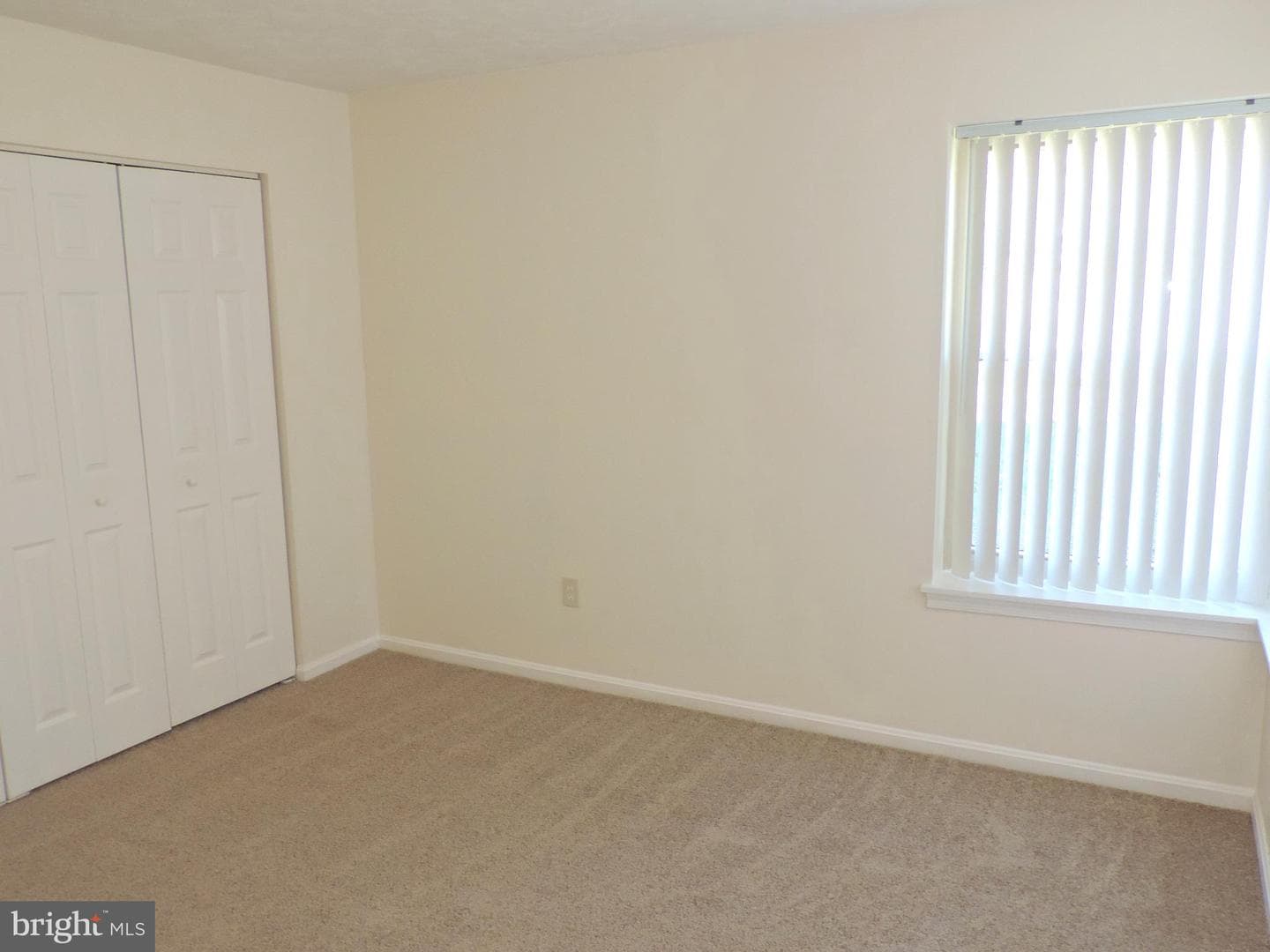 205 Star Pointe Court #1d photo 19