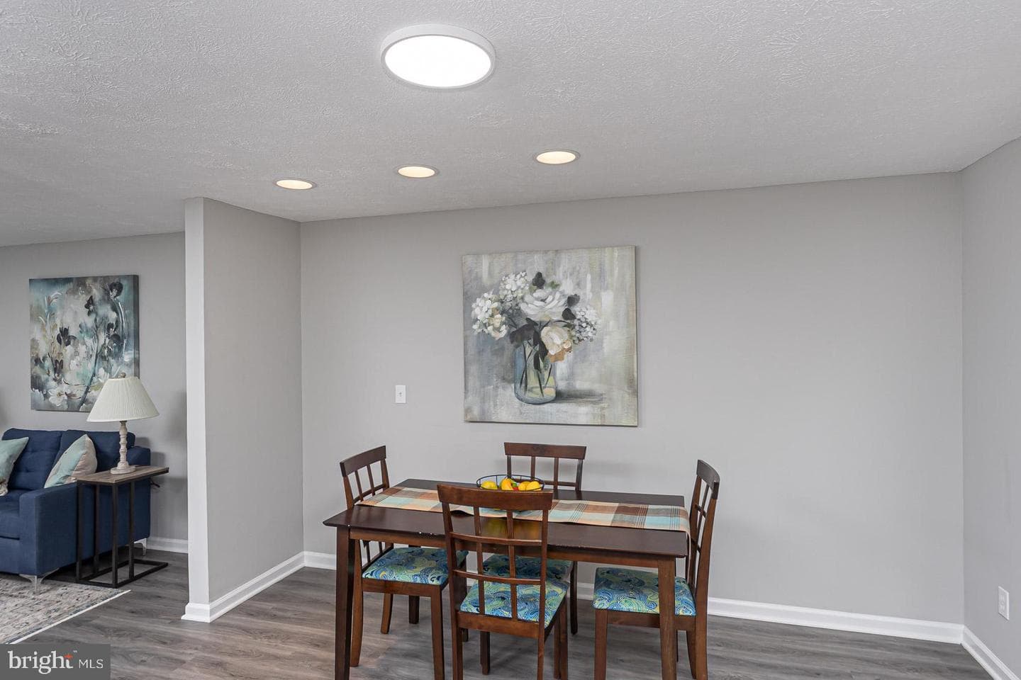 737 Shore Drive photo 12