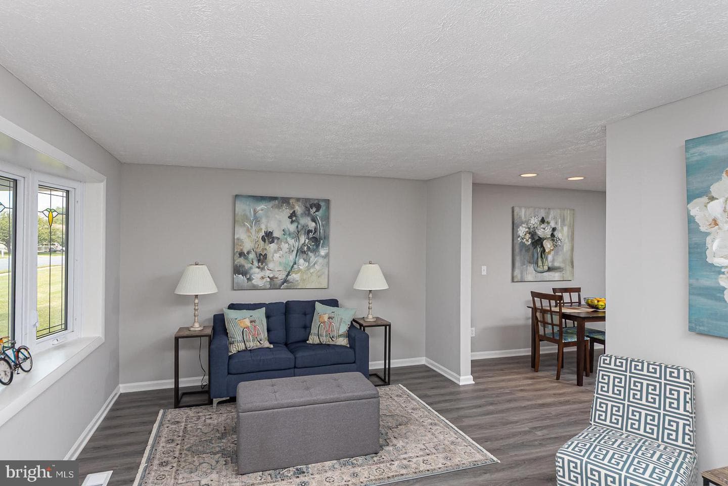 737 Shore Drive photo 13